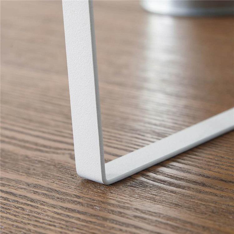 Factory Direct Japanese Detachable Storage and Organisation Rack Kitchen Multi-layer Spice Rack Multifunctional Wooden Storage Shelf