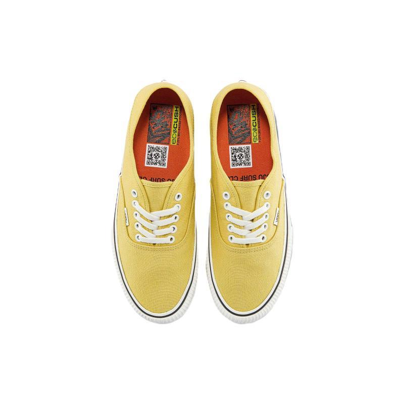 Vans Juju Surf Club X Vans Authentic Vans VN0A4BX550X