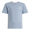 adidas Childrens/Kids Logo Cotton T-Shirt & Shorts Set