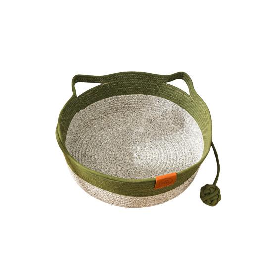 Men Boxer Underwear Mid-rise Solid Color Ice Silk Shorts Briefs Ultra