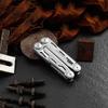 13 In 1 Strumenti Multifunzione Regali di Natale Accessori da Campeggio Idee Regalo Per Uomini Regali Per Papà Compleanno
