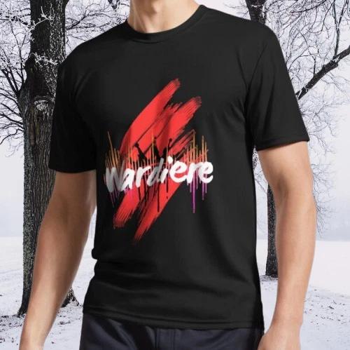 

music Active T-Shirt Logo TEE T-Shirt Funny Size S to 5XL S