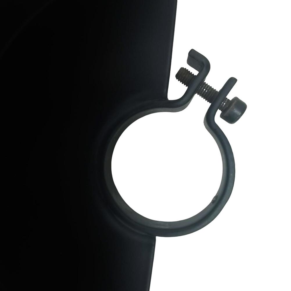 100/115/125/150/180/230 Protective Cover 1pcs High Quality