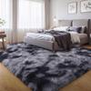 Tapijten en vloerkleden – Tapijten en vloerkleden