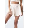 MissDenim Flippy Skorts
