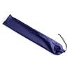 Tent Rod Glass Fiber Replacement Camping Tent Pole Kit  Tent Rod