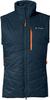 VAUDE Men's Jacket Sesvenna Vest IV