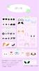 [USED] BLACKPINK Jennie Plump 3D Name Board