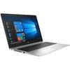 Komputery i akcesoria – Laptopy