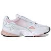 Adidas Falcon 'Pink Spirit' Women's Sneakers EG3058