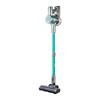 BOXUAN 28Kpa Cordless Upright Vacuum Cleaner Ultra Lightweight Stick Vacuum for Carpet, Hard Floor, Car, Pet Hair