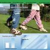 Kocotree Kids Quick-Dry Anti-Mosquito Sports Pants