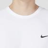 Nike Men's Pro Training Quick-Dry Short Sleeve T-Shirt DV9840-100