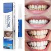 Teeth Whitening Cleaning Pen  Whitening Gel Removal Smoke Teeth Cleaning Teeth Whitening