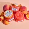 Tree Hut Tree Hut Body Scrub Peach Sorbe 510g