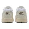 Nike Air Max 1 'Ironstone' DZ4494-100