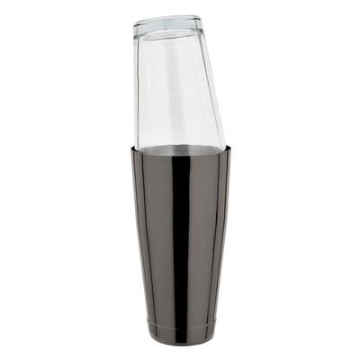 Utensílios de bar – Shakers para bares
