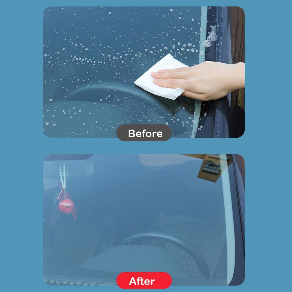 Glass Film Removal Sheet, Film Removal, Car Glass Sheet, Glass ,