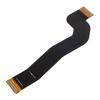 For Samsung Galaxy S22 5G SM-S901U OEM Motherboard Flex Cable Part (without Logo)
