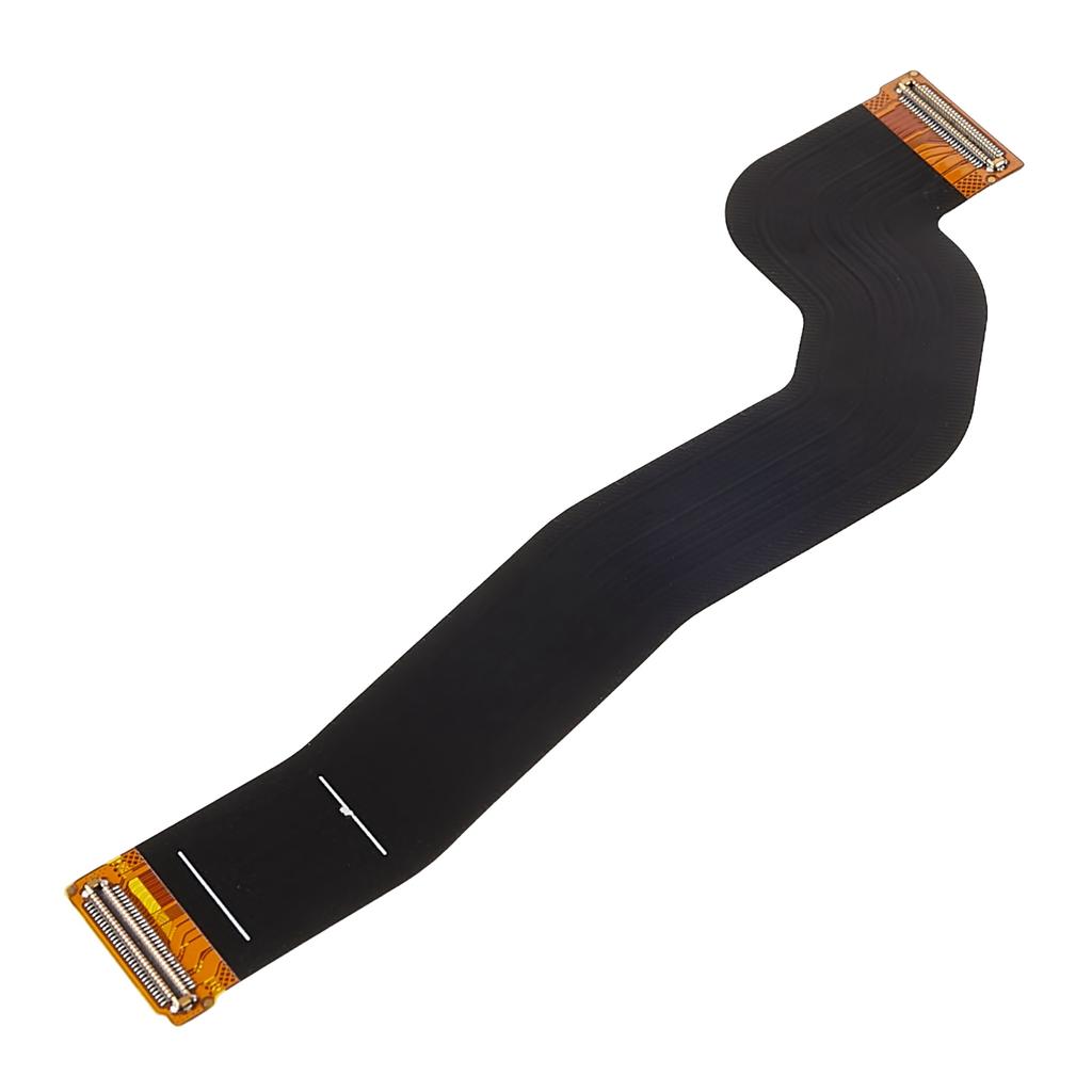 For Samsung Galaxy S22 5G SM-S901U OEM Motherboard Flex Cable Part (without Logo)