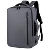 Li Shen Multi-functional Business Laptop Backpack