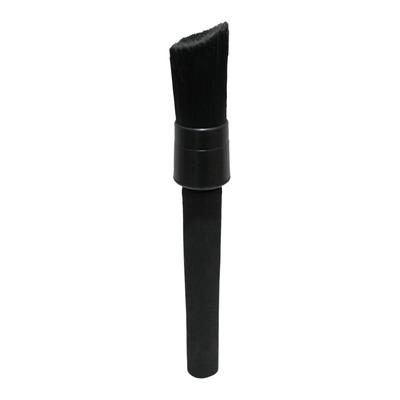 Pellucid Car Wash Brush Detail Brush for Narrow Gaps for Bumpers and Emblems PCD-206