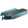 Wolfcraft Jauge De Contour 130 Mm 6949000