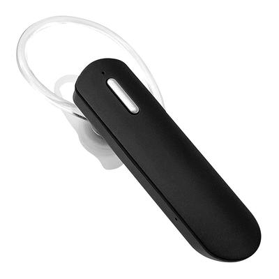 Căști Bluetooth Rasta Banana Single cu Microfon și Căști pentru Android și Căști Wireless cu Apel și Răspuns la Ureche Conexiune Ușoară pentru Ideal pentru