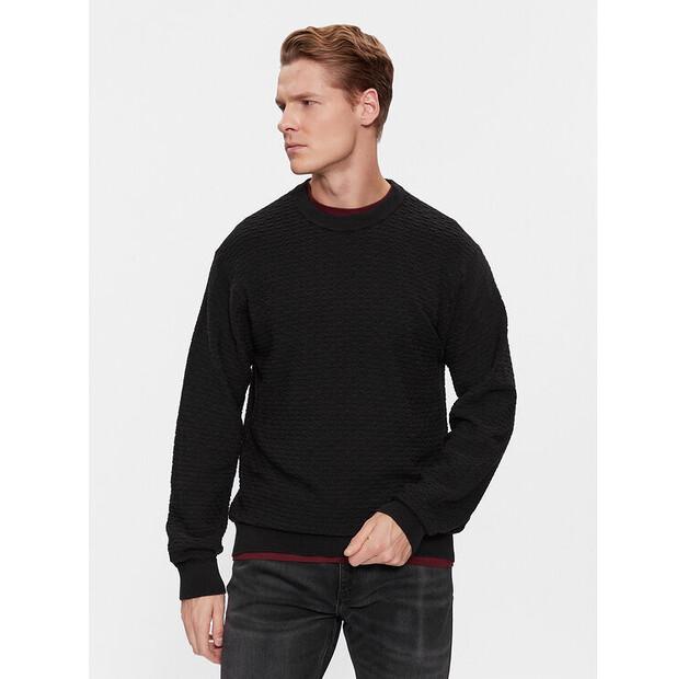 Свитер HUGO Sonderson EU S