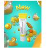 Dr.Jart+ Ceramidin Skin Barrier Moisturizing Cream 50ml | Barrier Strengthening & Hydration Care