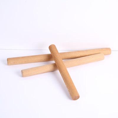 Wypieki – Wałki do ciasta i deski do pieczenia