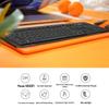 A4TECH FK10/FK10Q Wired Membrane Keyboards