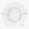 MunSingwear Women S eSSential Ribbon Bucket Hat White Mr122lcp11