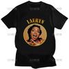 Lauryn Hill Fugees Print Tshirt Novelty Casual Unisex Unisex T Shirt O-neck Hip-hop Unisex Short-sleev Street Fashion Tee Cool Tops Unisex