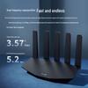 Tp-Link 3630 BE3600 WiFi 7 Wireless Router (CN Version)