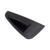 Front Rear Left Right Fit for Chevrolet Spark 2010 2012 2013 2014 2015 Outside Exterior Door Handles 95987920 95964944