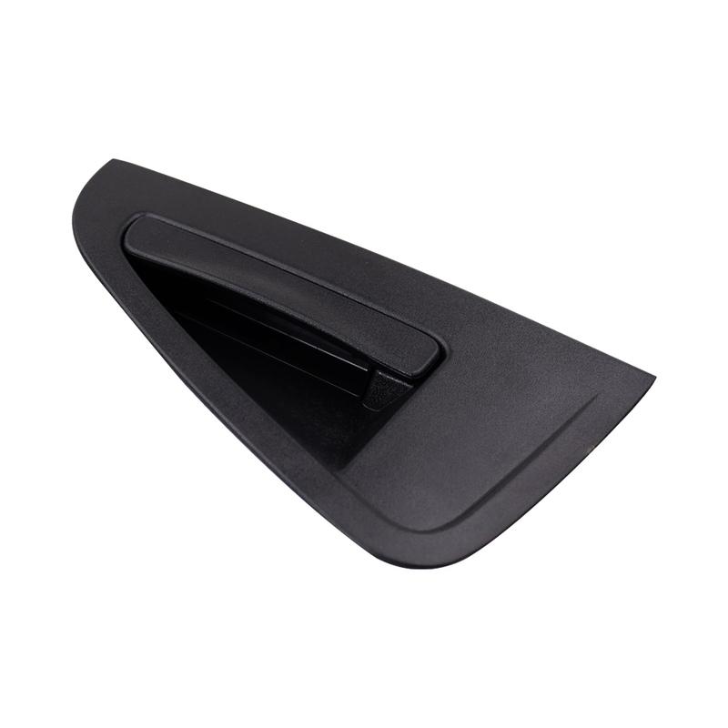 Front Rear Left Right Fit for Chevrolet Spark 2010 2012 2013 2014 2015 Outside Exterior Door Handles 95987920 95964944