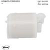 31112C9000 New Fuel Gas Pump Filter Fit For Hyundai Accent Venue -
