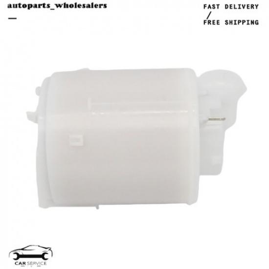 31112C9000 New Fuel Gas Pump Filter Fit For Hyundai Accent Venue -