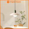 Plafoniere și lustre – Lustre și lămpi cu pandantiv