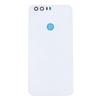 For Huawei Honor 8 Battery Back Cover