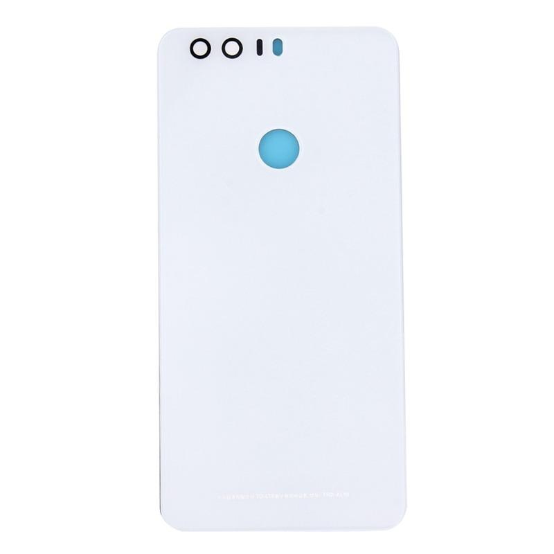 For Huawei Honor 8 Battery Back Cover