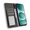 Pentru Xiaomi Redmi Note 15 Pro 5G (Global) Husa din piele suport portofel Husa telefon cu textura retro