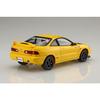 Fujimi Model 1/24 Inch Up Series No.279 Spoon Integra Type R (DC2) ID-279 Yellow/Black