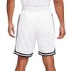 Nike Mens DNA Dri-FIT Basketball Shorts