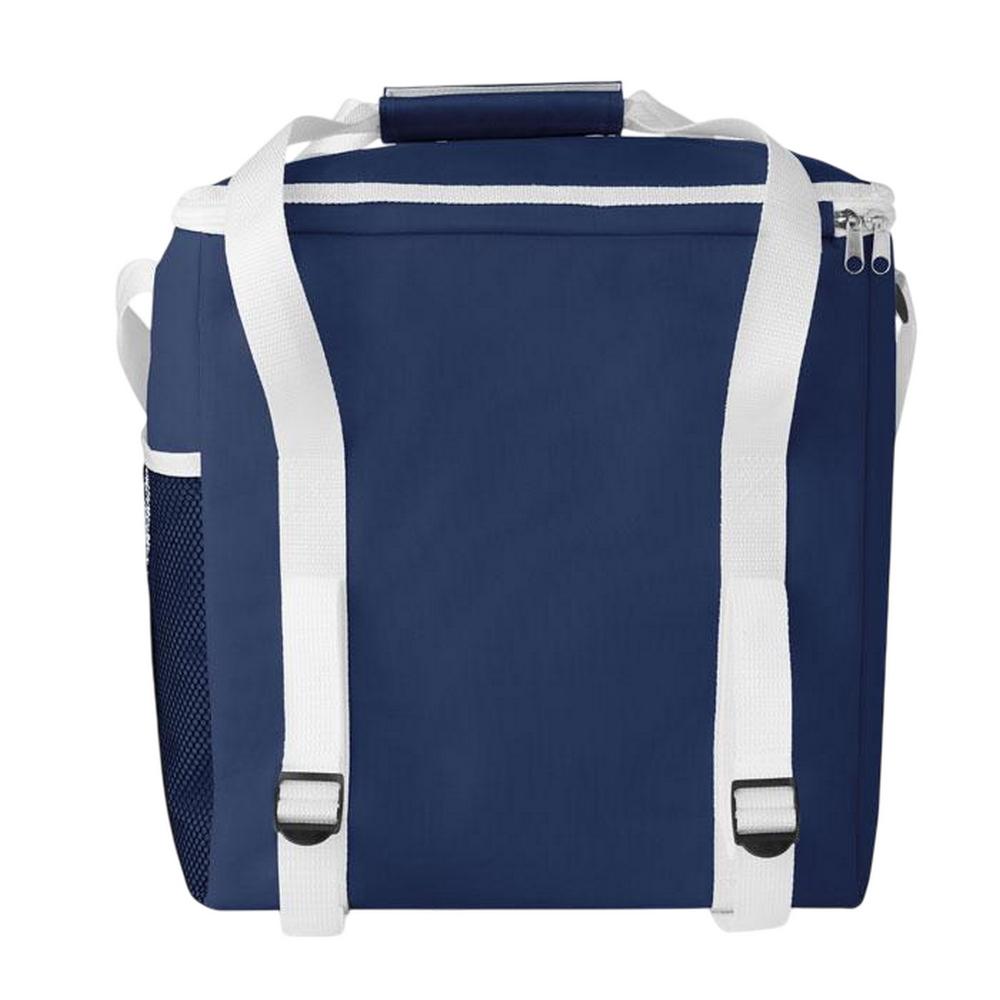 MidOcean Indo Polyester Cooler Bag