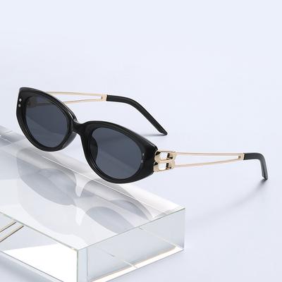 Occhiali e accessori – Occhiali da sole