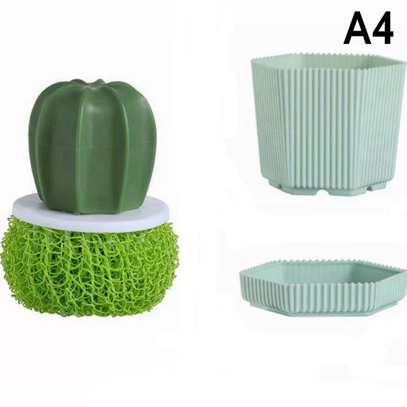 

Мини-щетка для мытья посуды с ручкой, многофункциональная щетка для мытья для дома, универсальная кухонная щетка для мытья посуды, ладонная щетка с поддоном для капель, щетка для чистки