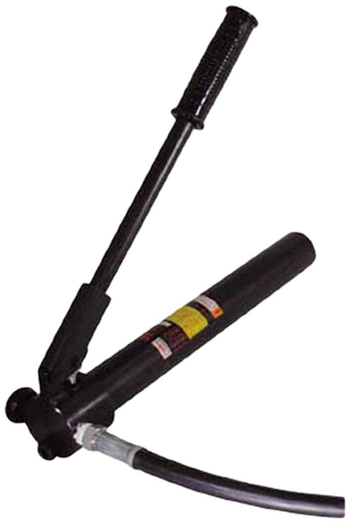 

Lobtex Hand Pump H150P HP-150