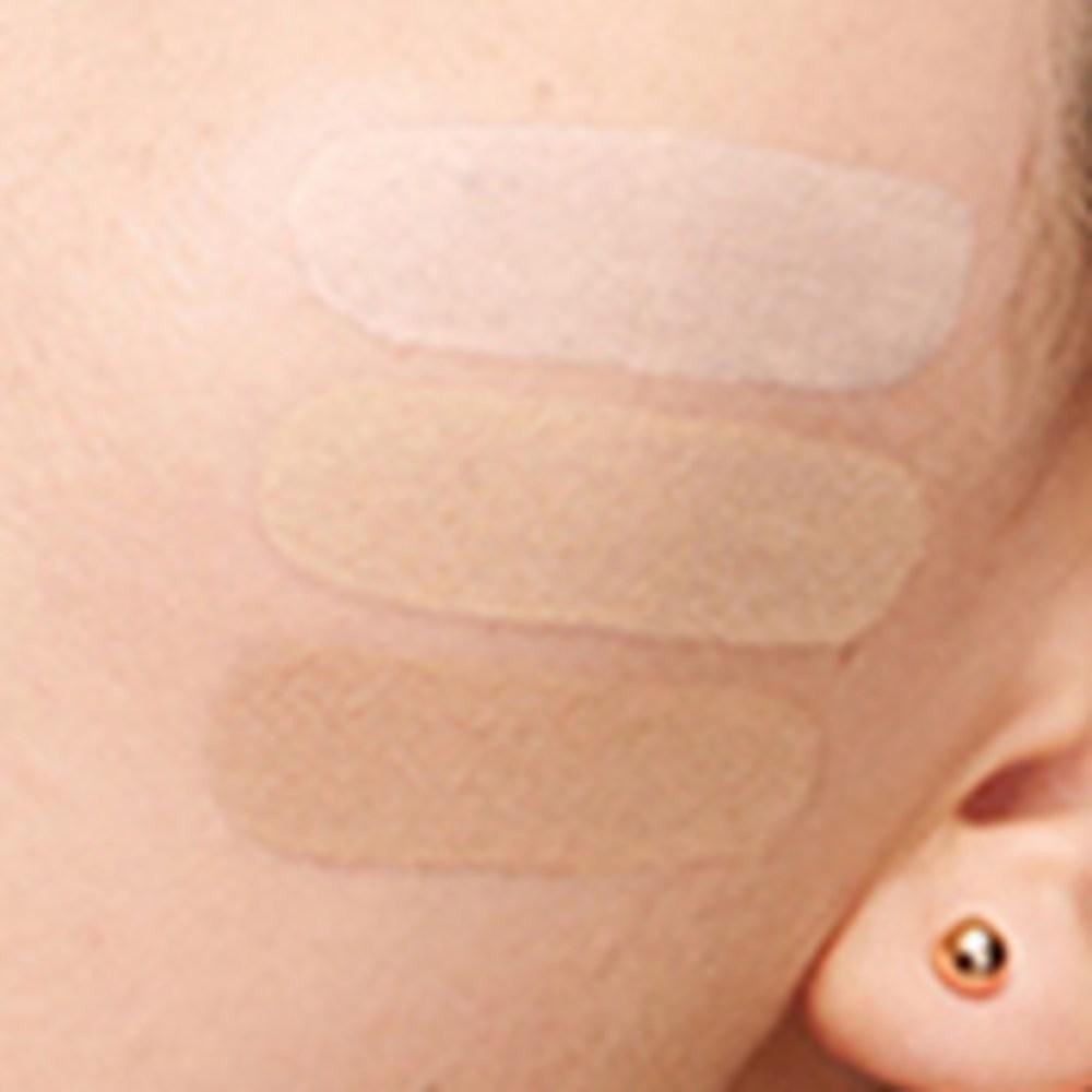 Estee Lauder Double Wear Stay in Place Makeup SPF10 PA++ 30ml, 3W1, 1 unit